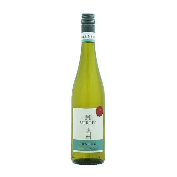ペーター メルテス トラディション リースリング カビネット SMI ドイツ 66313 wine