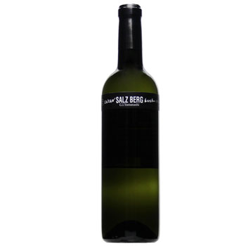 塩山洋酒醸造 日本ワイン 甲州ワイン 国産 山梨ワイン Japanese wine
