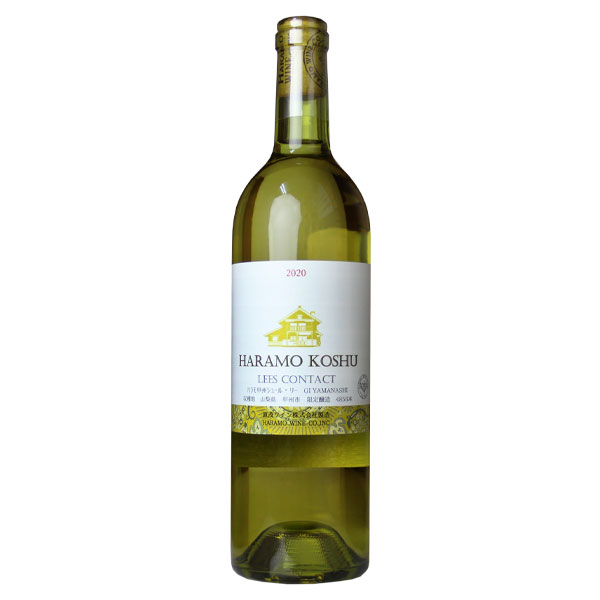 原茂ワイン 日本ワイン 甲州ワイン 勝沼産 山梨ワイン 国産 Japanese wine